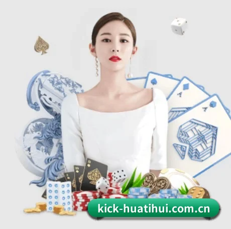 快速发展 - 市场覆盖范围大幅扩大,合作品牌阵容持续壮大,用户基数稳步增长。