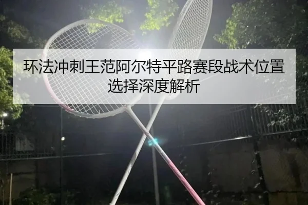 huan-fa-chong-ci-wang-fan-a-er-te-ping-lu-sai-duan-zhan-shu-wei-zhi-xuan-ze-shen-du-jie-xi-2-337.jpg